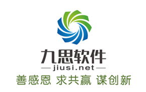 OA系統(tǒng)助力企業(yè)完善管理，九思軟件再牽手東營華馳環(huán)保技術推廣服務