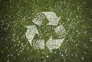 東湖高新集團(tuán)園區(qū)企業(yè)鼎業(yè)環(huán)保榮獲五項(xiàng)國(guó)家實(shí)用新型專利，助力環(huán)保技術(shù)推廣服務(wù)