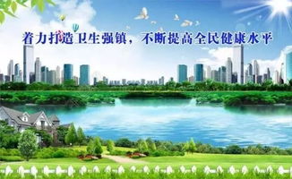 東鳳鎮(zhèn)社區(qū)衛(wèi)生服務中心推廣中醫(yī)適宜技術與環(huán)保技術服務活動