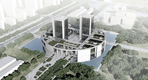 浙江中南控股集團(tuán) 以創(chuàng)新為引領(lǐng)，打造環(huán)保技術(shù)推廣服務(wù)新標(biāo)桿